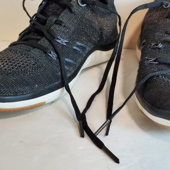 NIKE  WOMAN TRAINING FREE  TR FOCUS SHOES US 10 - Picture 6 of 9